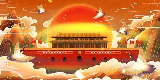 公主设计师大赛