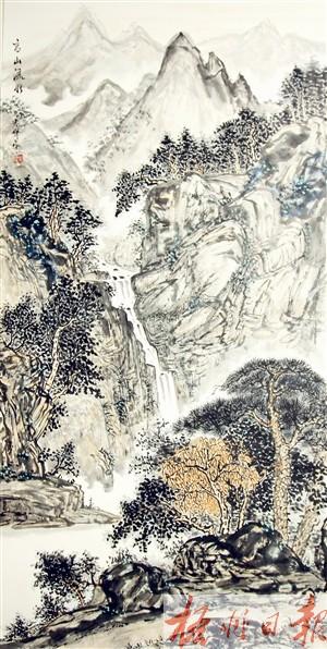 男人出轨一般都是为了什么？游戏画面