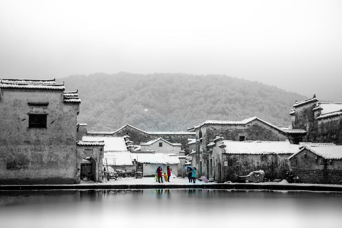 品牌引领，普惠泉城！山东移动济南分公司新产品发布会圆满举行