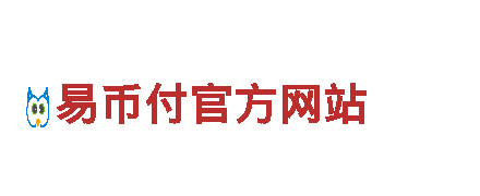 领跑创意行销，yabo2023vip手机网页登录最新为您打造品牌影响力